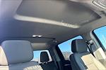 2024 Chevrolet Silverado 1500 Crew Cab 4WD Pickup for sale #FX2546 - photo 29