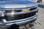 2024 Chevrolet Silverado 1500 Crew Cab 4WD Pickup for sale #FX2546 - photo 5