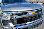 2024 Chevrolet Silverado 1500 Crew Cab 4WD Pickup for sale #FX2546 - photo 30