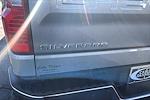 2024 Chevrolet Silverado 1500 Crew Cab 4WD Pickup for sale #FX2546 - photo 31