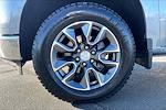 2024 Chevrolet Silverado 1500 Crew Cab 4WD Pickup for sale #FX2546 - photo 9