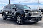 2024 Chevrolet Traverse FWD SUV for sale #FX2547 - photo 1