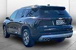2024 Chevrolet Traverse FWD SUV for sale #FX2547 - photo 11
