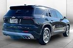 2024 Chevrolet Traverse FWD SUV for sale #FX2547 - photo 14