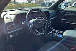 2024 Chevrolet Traverse FWD SUV for sale #FX2547 - photo 15