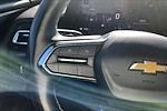 2024 Chevrolet Traverse FWD SUV for sale #FX2547 - photo 19