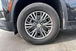 2024 Chevrolet Traverse FWD SUV for sale #FX2547 - photo 2