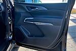2024 Chevrolet Traverse FWD SUV for sale #FX2547 - photo 27