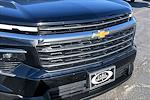 2024 Chevrolet Traverse FWD SUV for sale #FX2547 - photo 31