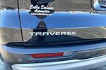 2024 Chevrolet Traverse FWD SUV for sale #FX2547 - photo 32
