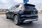 2024 Chevrolet Traverse FWD SUV for sale #FX2547 - photo 5
