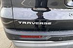 2024 Chevrolet Traverse FWD SUV for sale #FX2547 - photo 6