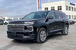 2024 Chevrolet Traverse FWD SUV for sale #FX2547 - photo 7