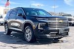 2024 Chevrolet Traverse AWD SUV for sale #FX2548 - photo 1