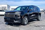 2024 Chevrolet Traverse AWD SUV for sale #FX2548 - photo 7