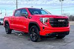 2025 GMC Sierra 1500 Crew Cab 4WD Pickup for sale #FX2549 - photo 1