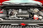 2025 GMC Sierra 1500 Crew Cab 4WD Pickup for sale #FX2549 - photo 11
