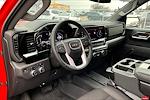 2025 GMC Sierra 1500 Crew Cab 4WD Pickup for sale #FX2549 - photo 15