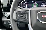 2025 GMC Sierra 1500 Crew Cab 4WD Pickup for sale #FX2549 - photo 19