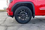 2025 GMC Sierra 1500 Crew Cab 4WD Pickup for sale #FX2549 - photo 3