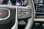 2025 GMC Sierra 1500 Crew Cab 4WD Pickup for sale #FX2549 - photo 20