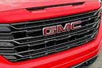 2025 GMC Sierra 1500 Crew Cab 4WD Pickup for sale #FX2549 - photo 30