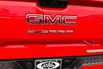 2025 GMC Sierra 1500 Crew Cab 4WD Pickup for sale #FX2549 - photo 31