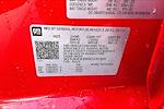 2025 GMC Sierra 1500 Crew Cab 4WD Pickup for sale #FX2549 - photo 5