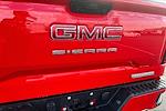 2025 GMC Sierra 1500 Crew Cab 4WD Pickup for sale #FX2549 - photo 7