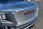 2024 GMC Yukon 4WD SUV for sale #FX2550 - photo 3