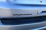2024 GMC Yukon 4WD SUV for sale #FX2550 - photo 6