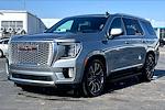 2024 GMC Yukon 4WD SUV for sale #FX2550 - photo 7