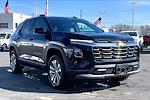 2025 Chevrolet Equinox AWD SUV for sale #FX2551 - photo 1