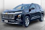 2025 Chevrolet Equinox AWD SUV for sale #FX2551 - photo 12