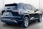 2025 Chevrolet Equinox AWD SUV for sale #FX2551 - photo 13