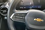 2025 Chevrolet Equinox AWD SUV for sale #FX2551 - photo 18