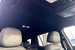 2025 Chevrolet Equinox AWD SUV for sale #FX2551 - photo 28
