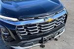 2025 Chevrolet Equinox AWD SUV for sale #FX2551 - photo 3