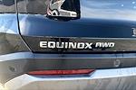 2025 Chevrolet Equinox AWD SUV for sale #FX2551 - photo 6