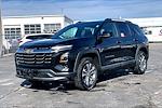 2025 Chevrolet Equinox AWD SUV for sale #FX2551 - photo 7