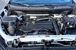 2024 Chevrolet Equinox AWD SUV for sale #FX2552 - photo 10