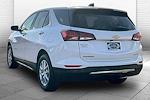 2024 Chevrolet Equinox AWD SUV for sale #FX2552 - photo 11