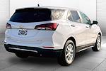 2024 Chevrolet Equinox AWD SUV for sale #FX2552 - photo 14