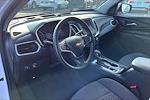 2024 Chevrolet Equinox AWD SUV for sale #FX2552 - photo 15