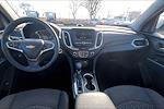 2024 Chevrolet Equinox AWD SUV for sale #FX2552 - photo 16