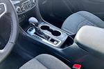 2024 Chevrolet Equinox AWD SUV for sale #FX2552 - photo 18