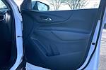 2024 Chevrolet Equinox AWD SUV for sale #FX2552 - photo 26