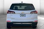 2024 Chevrolet Equinox AWD SUV for sale #FX2552 - photo 3