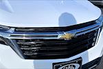 2024 Chevrolet Equinox AWD SUV for sale #FX2552 - photo 30
