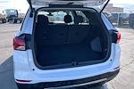 2024 Chevrolet Equinox AWD SUV for sale #FX2552 - photo 4